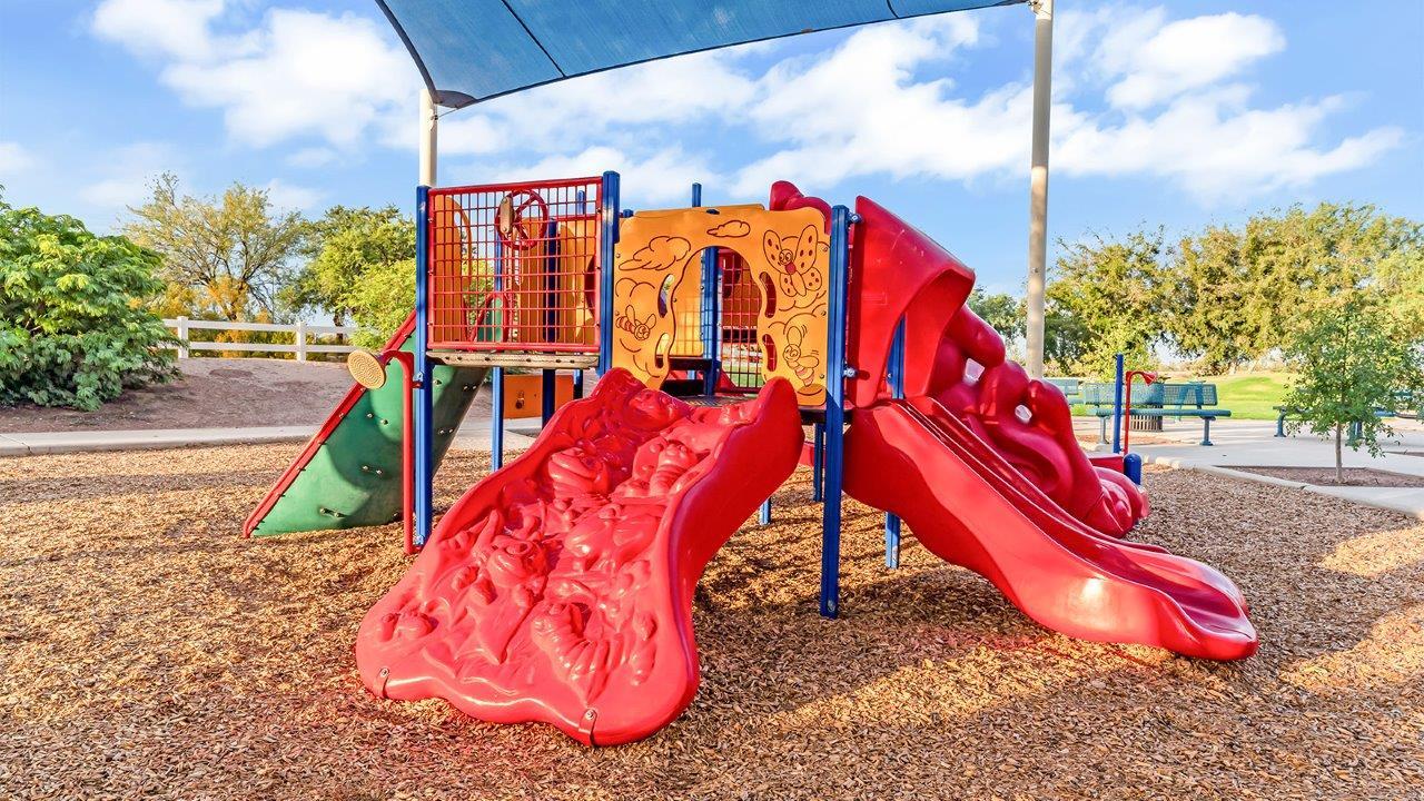 Subdivision Image 61