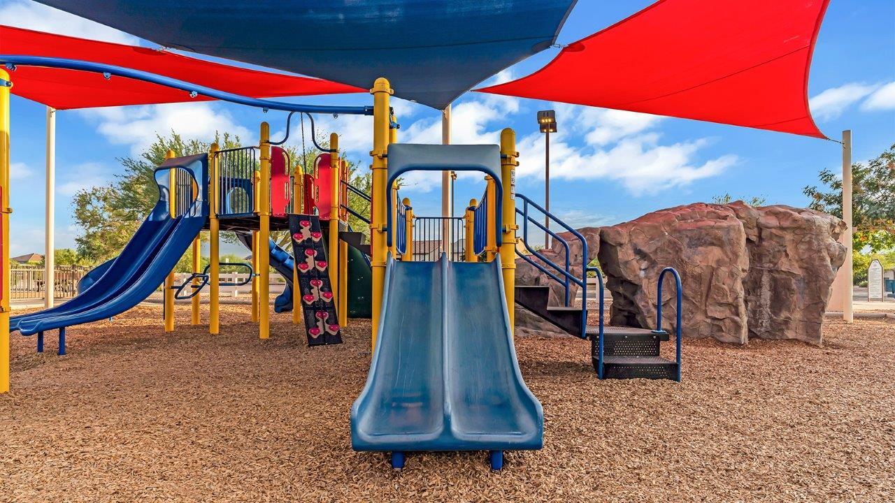 Subdivision Image 62