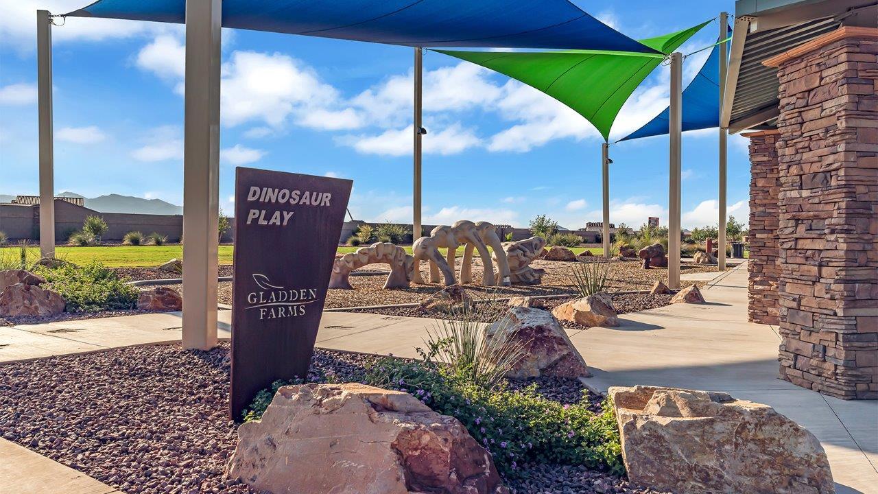 Subdivision Image 63