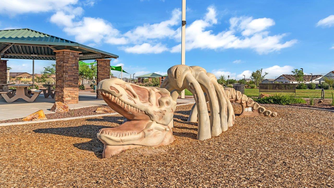 Subdivision Image 64