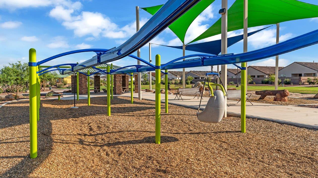 Subdivision Image 66