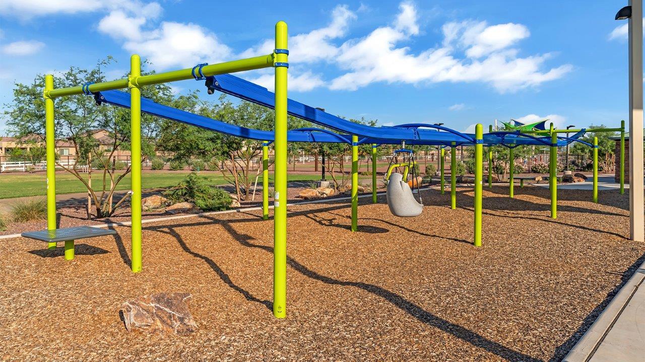 Subdivision Image 66