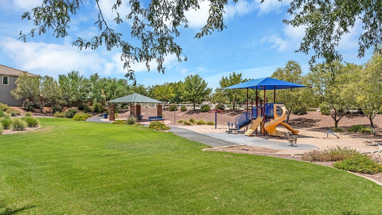 Subdivision Image 71