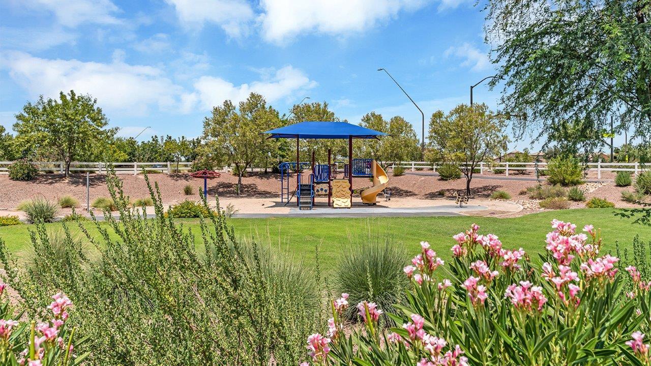 Subdivision Image 72