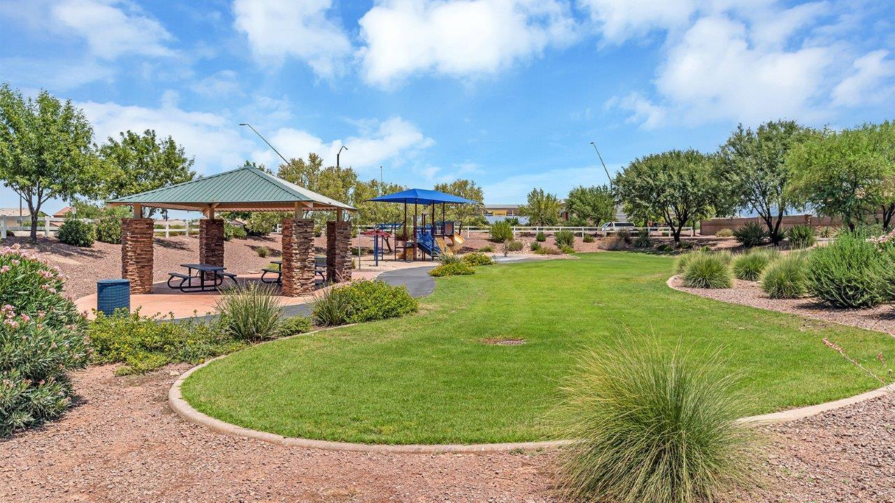 Subdivision Image 73