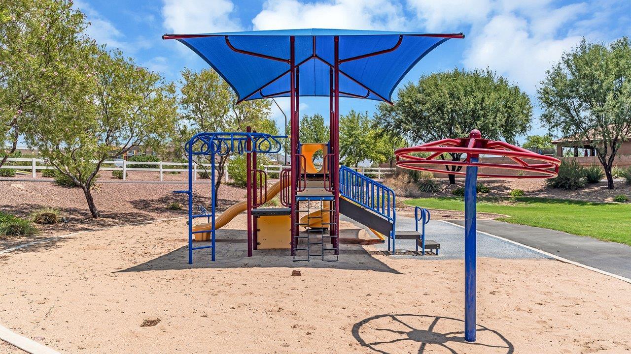 Subdivision Image 75