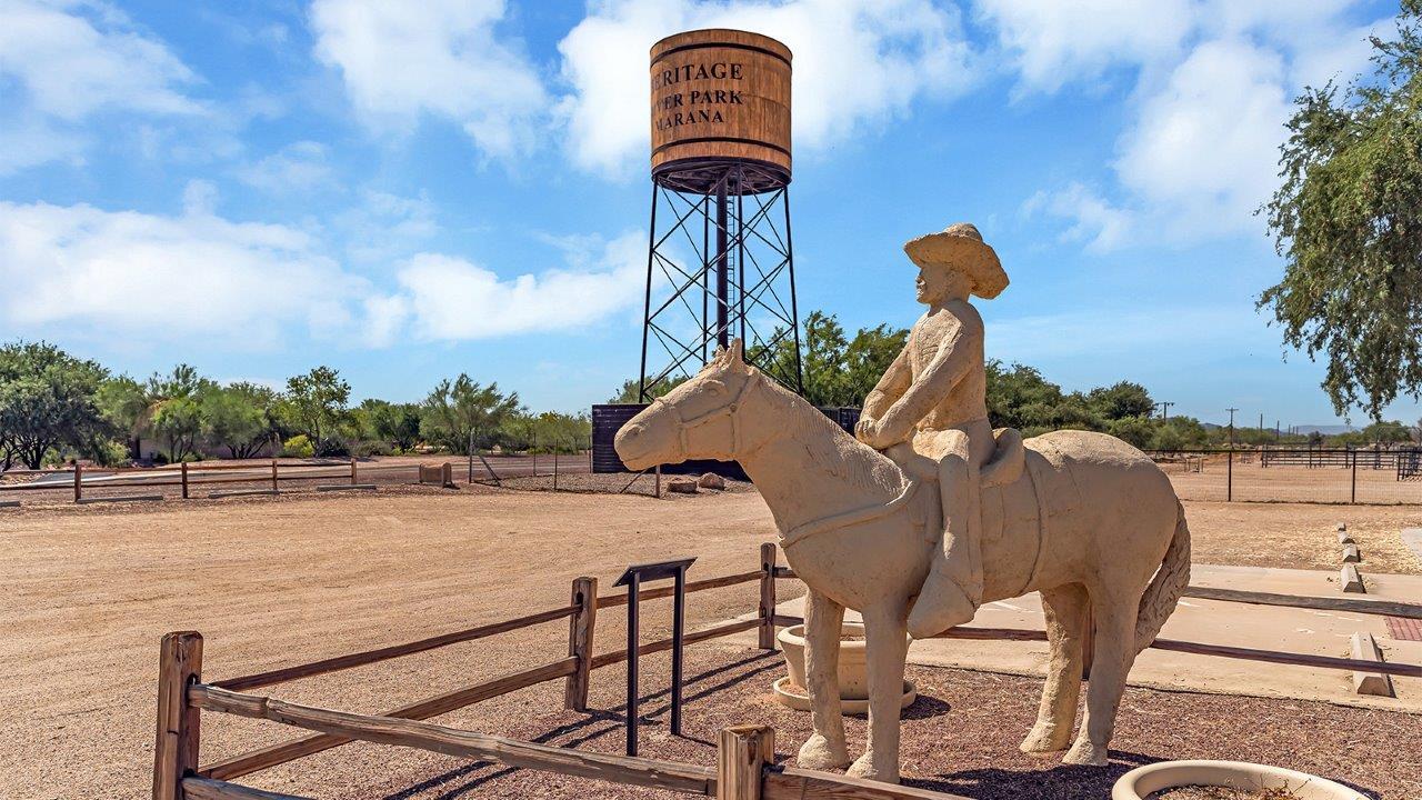 Subdivision Image 77