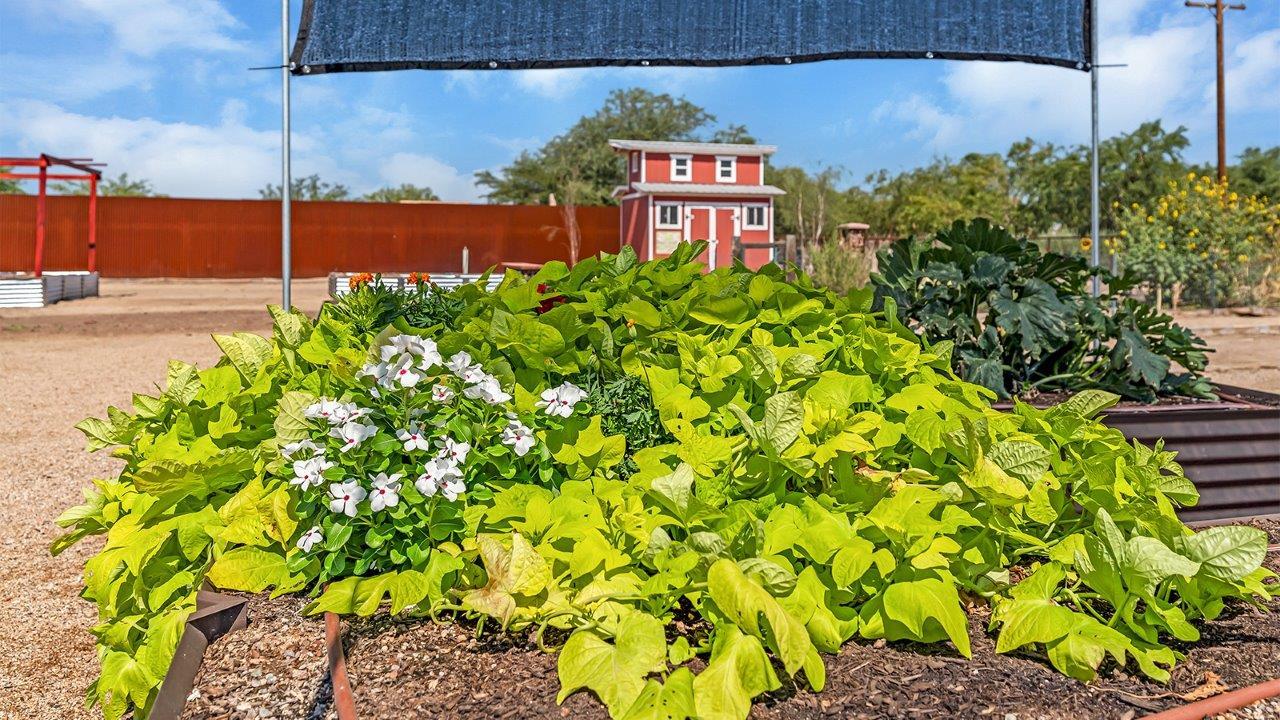 Subdivision Image 77