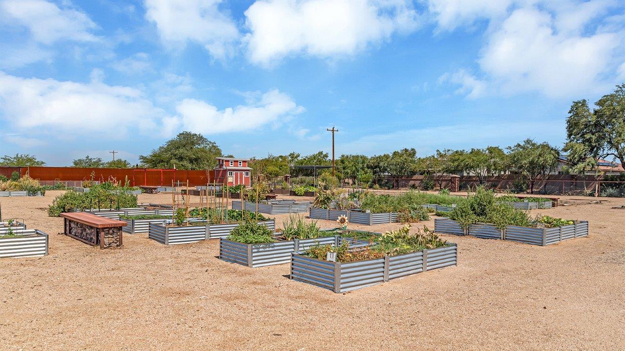 Subdivision Image 79