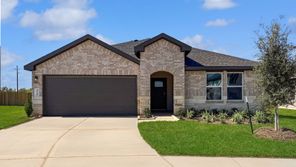 4314 Bregs Bay Court (KINGSTON)