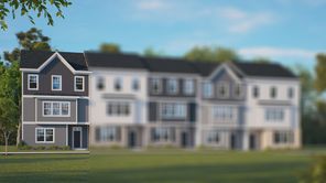 2271 Horton Park Drive (HADLEIGH)