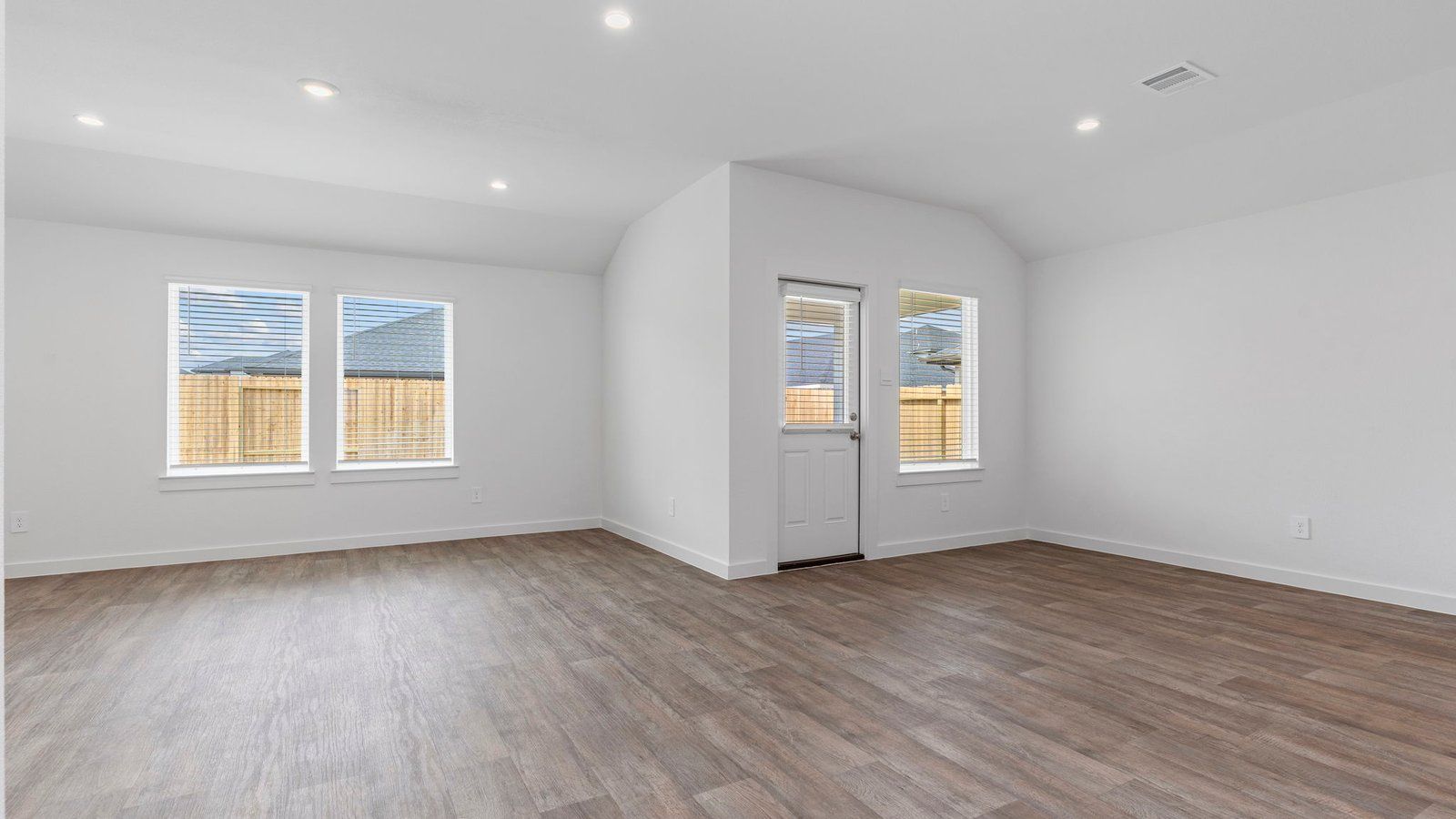 6207 Orchid Crest Lane (CALI)