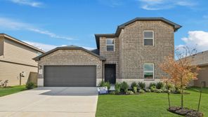 14267 Moonflower Drive (Midland)