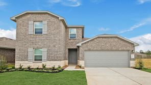 20728 Central Concave Drive (Midland)