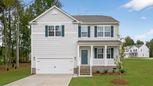 McKay Place - Lillington, NC
