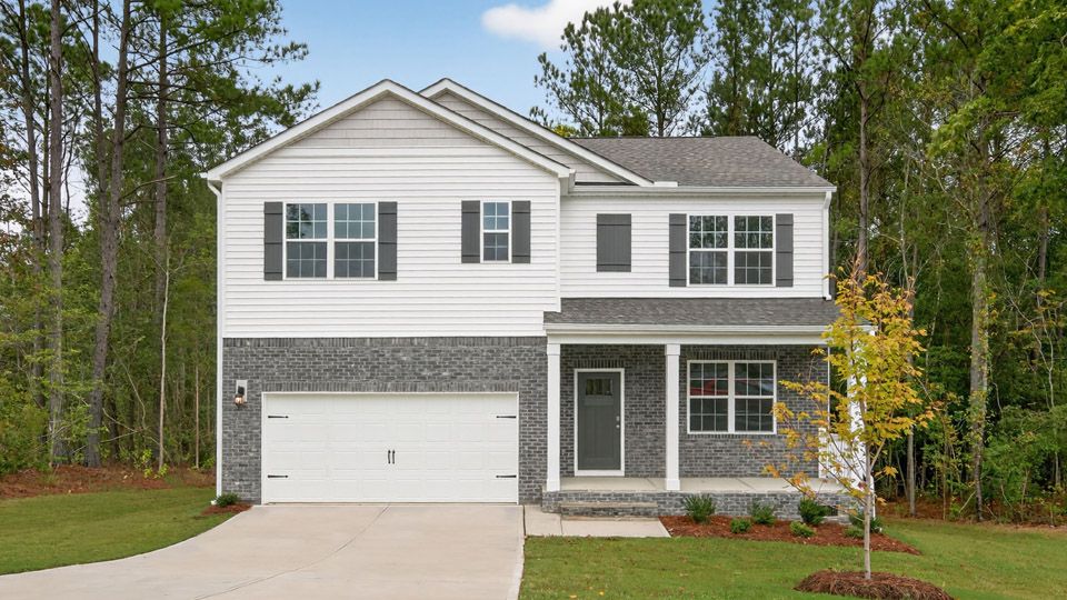 Subdivision Image 5