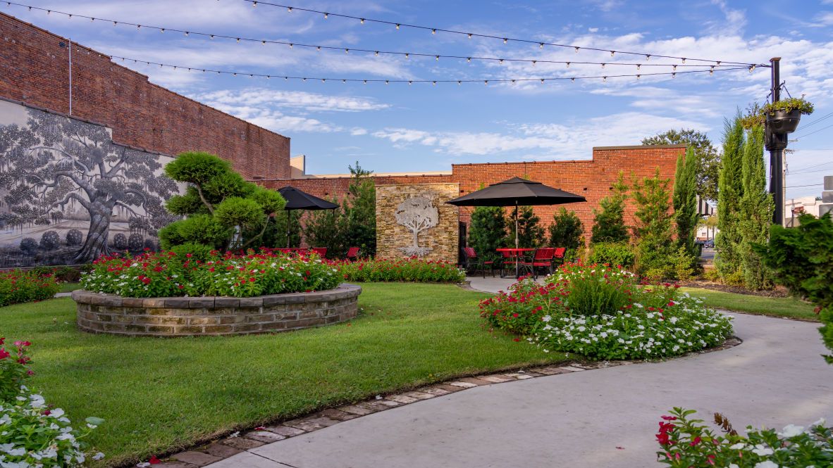 Subdivision Image 10