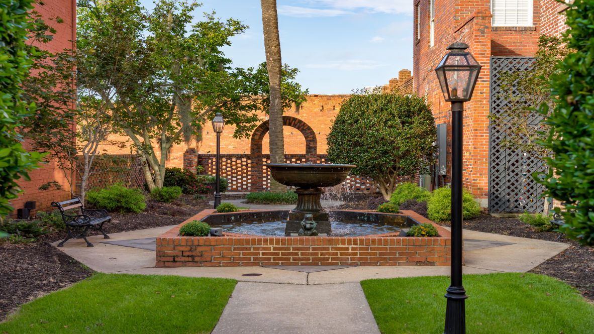 Subdivision Image 11