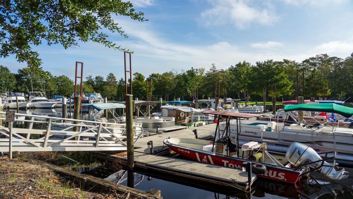 Subdivision Image 12