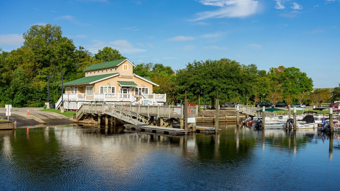 Subdivision Image 13