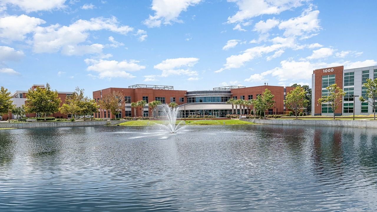 Subdivision Image 14