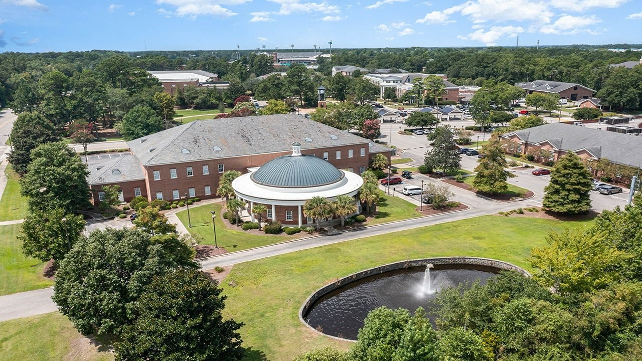 Subdivision Image 16