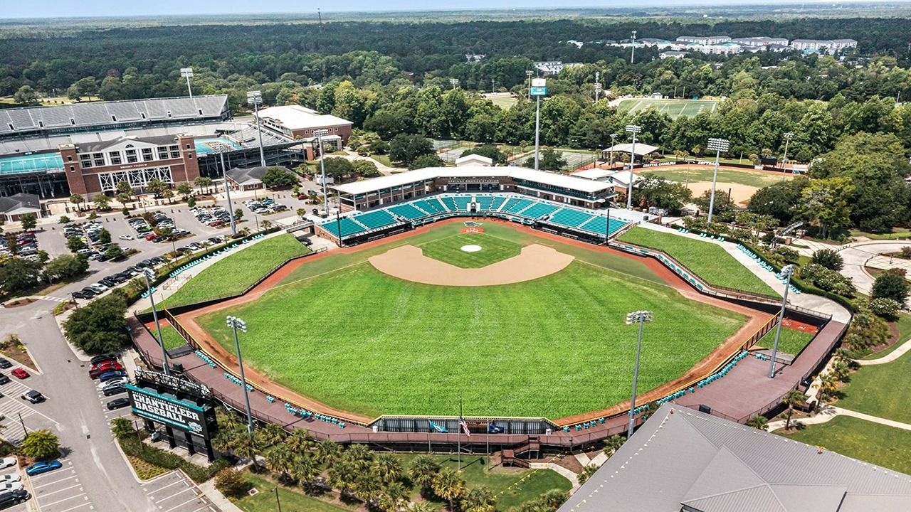 Subdivision Image 17