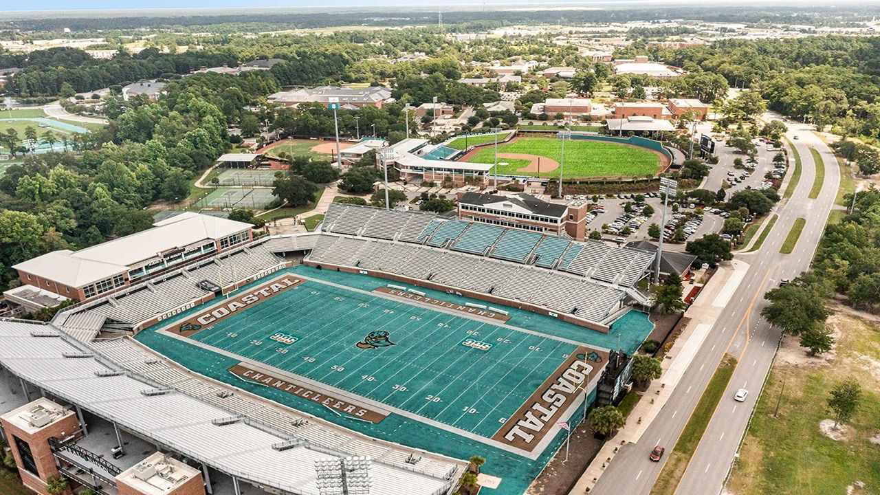 Subdivision Image 18