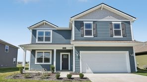 5222 Cartland Drive (Henley)