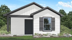 11947 Detar Court (Hannah)