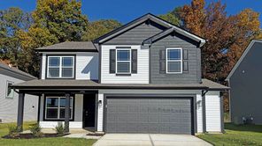 6906 RAWLINGS LANE (Bellamy)