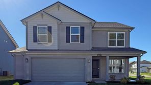 6837 RAWLINGS LANE (Bellamy)