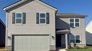 6826 HENLEY WAY (Henley)