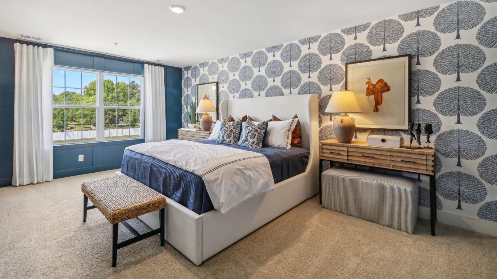 8 Dahlia Ct (HAYDEN)