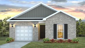 9849 STARLING DR (The Camilla)
