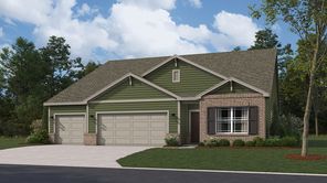 5878 Trichel Drive (Cortland)