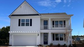 1517 TWO NOTCH CIRCLE (TILLMAN)