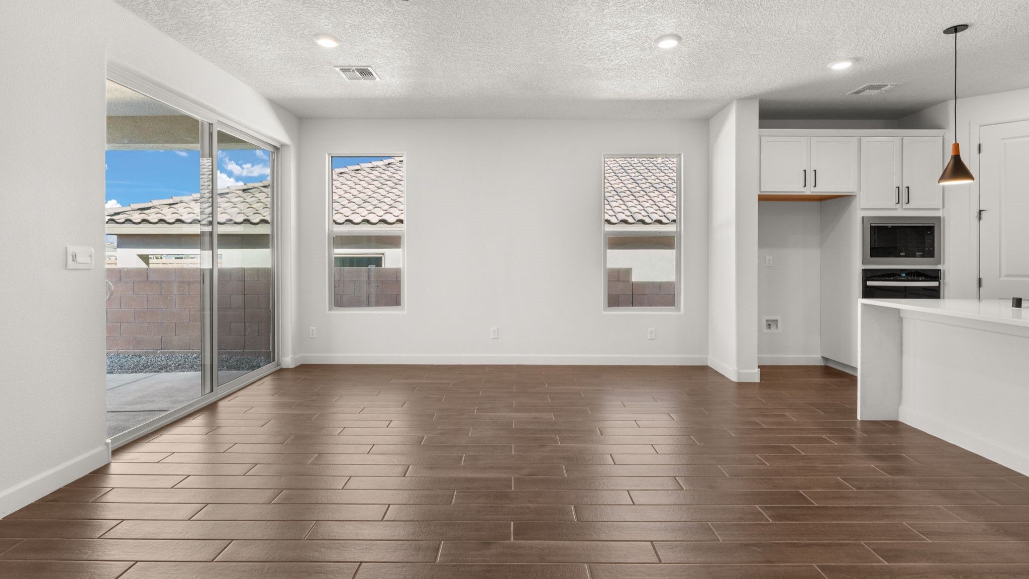 2411 Marble Avenue NE (The Inspiration)