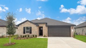 30715 Wicklow Gardens Drive (LAKEWAY)
