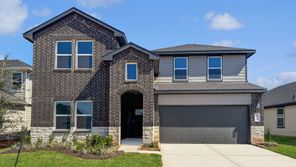 30734 Wicklow Gardens Drive (OZARK)