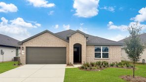 30706 Windermere Peaks Lane (BURNET)