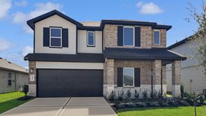 30635 Windermere Peaks Lane (STERLING)