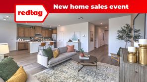 213 VEGAS VERDE AVE (2660)