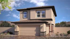 528 RED LOVEBIRD AVE (1715)