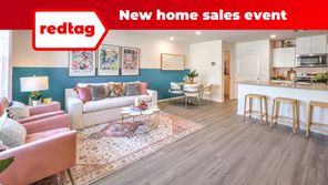 9440 EMERALD MESA ST (1309)