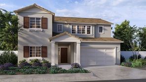 30614 Camino Del Sur (Residence 2259)