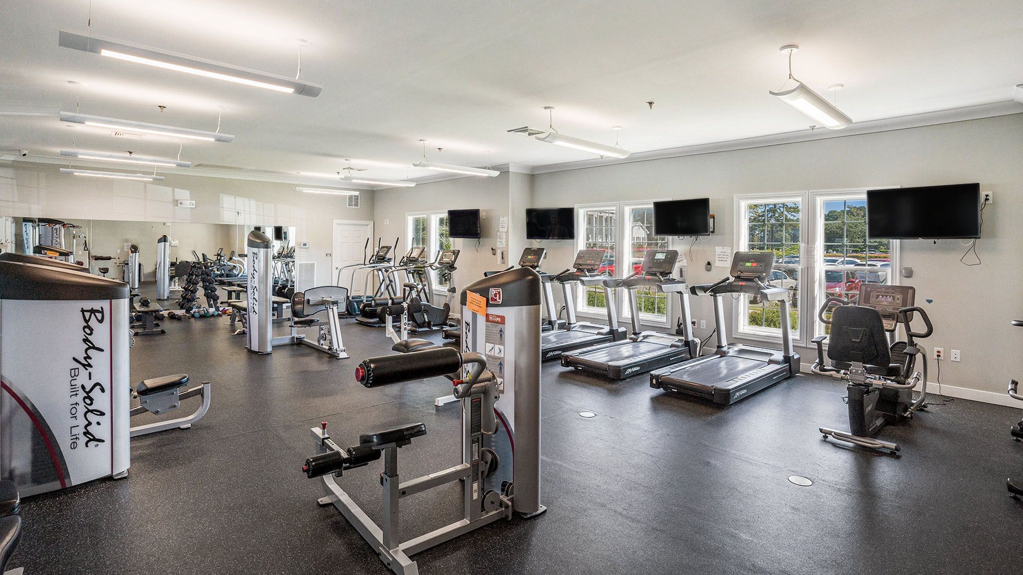 3616 WHALEY WAY NW (Belmont)