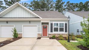 3624 WHALEY WAY NW (Belmont)