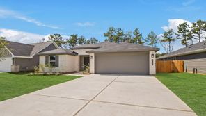 4249 Multnomah Falls Drive (Denton)