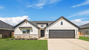 4448 Colchuck Lake Ct (Texas Cali)